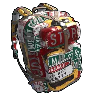 Skin's image
