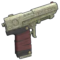 Skin's image