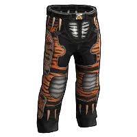 Skin's image