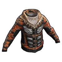 Skin's image