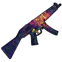 Skin's image