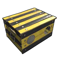 Skin's image
