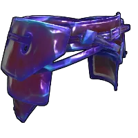 Skin's image