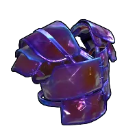 Skin's image