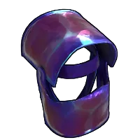 Skin's image