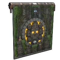 Skin's image