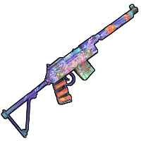 Skin's image