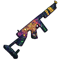 Skin's image