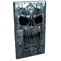 Skin's image