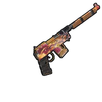 Skin's image