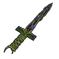 Skin's image