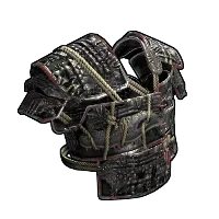Skin's image
