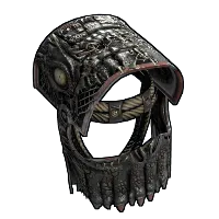 Skin's image
