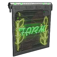 Skin's image