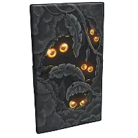 Skin's image