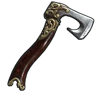 Skin's image