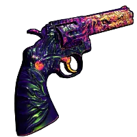 Skin's image