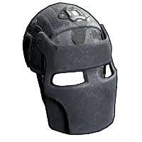 Skin's image