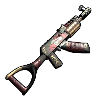 Skin's image