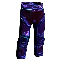 Skin's image