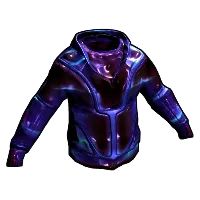 Skin's image