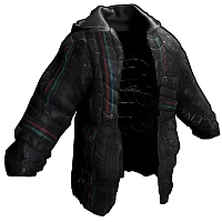 Skin's image