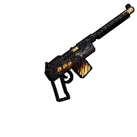 Skin's image