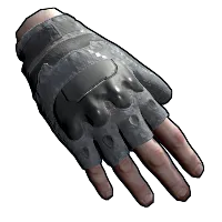 Skin's image