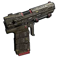 Skin's image