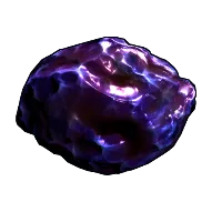 Skin's image