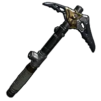 Skin's image