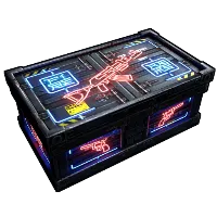 Skin's image