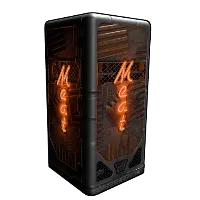 Skin's image