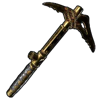 Skin's image