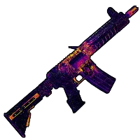 Skin's image