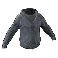 Skin's image