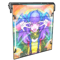 Skin's image