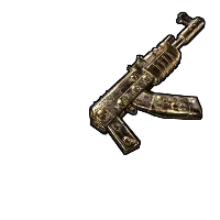 Skin's image