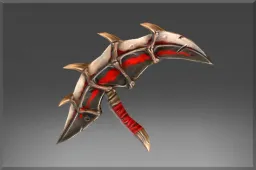 Skin's image