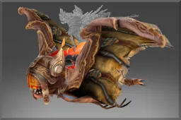 Skin's image