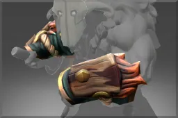 Skin's image