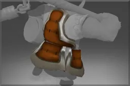 Skin's image
