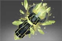 Skin's image