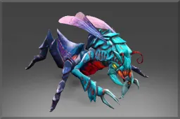 Skin's image