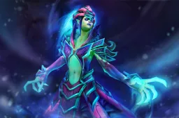 Skin's image