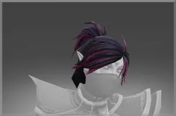 Skin's image