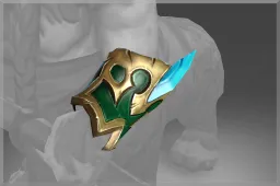 Skin's image