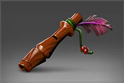 Skin's image