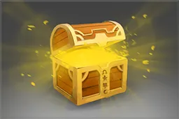 Skin's image