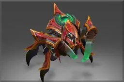 Skin's image